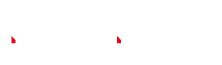 King Kom adv & events Logo