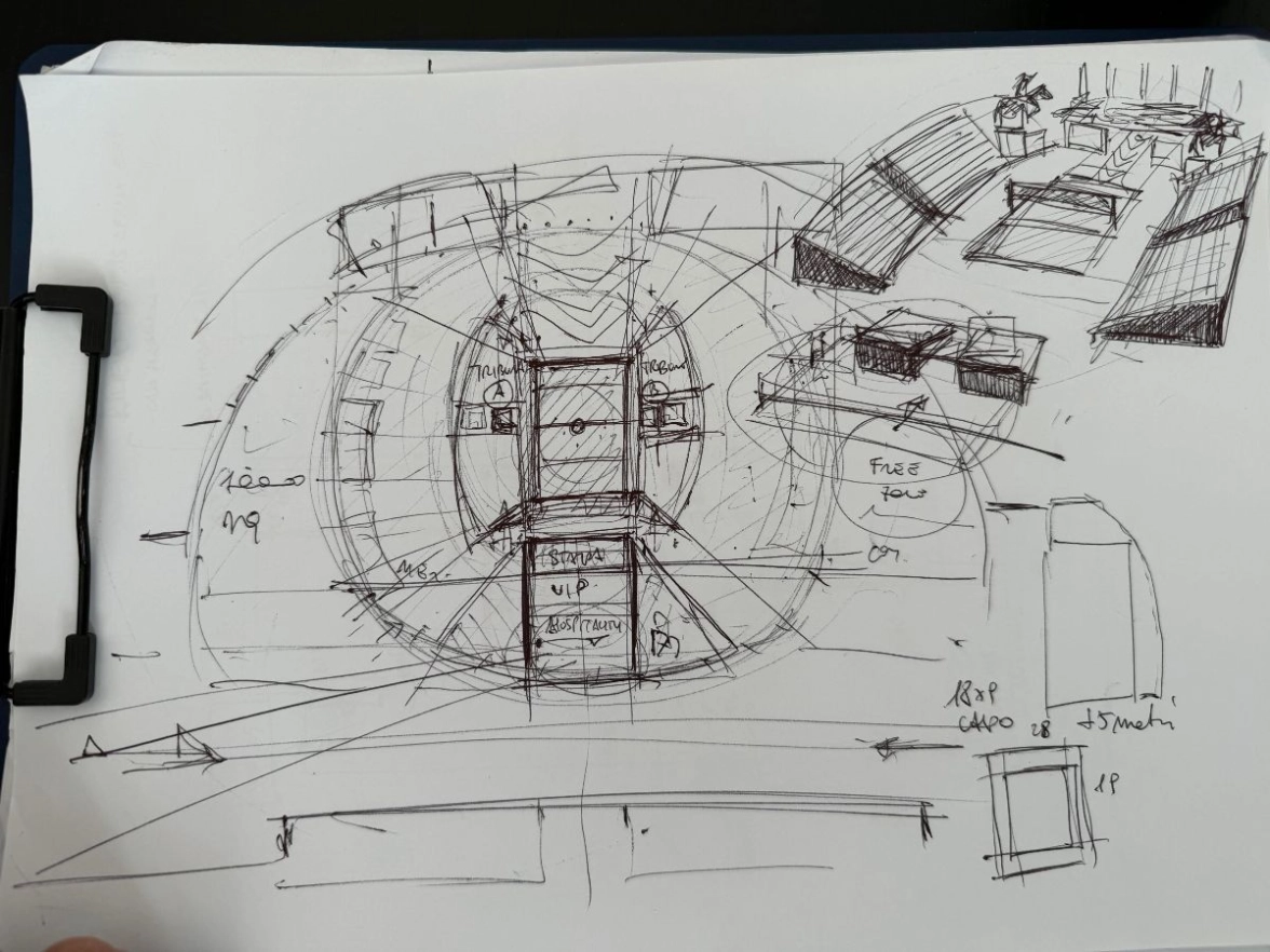 ADV Comunicazione e marketing per imprese ed enti