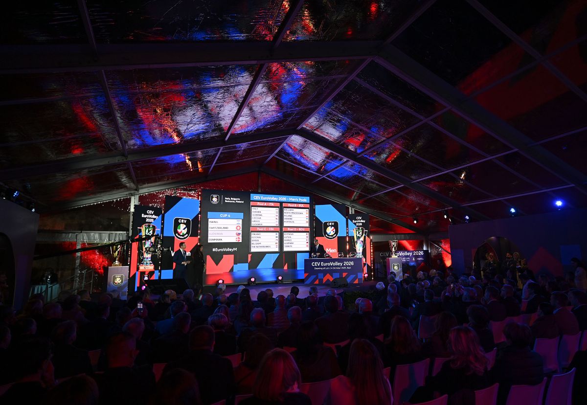 Comunicazione Strategica Comunicazione e marketing per imprese ed enti