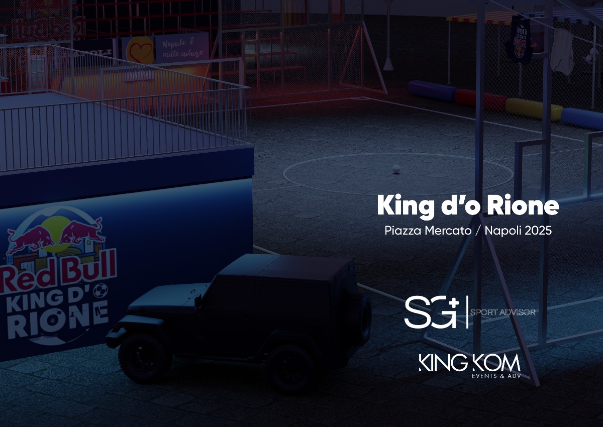 Strategie di Marketing Comunicazione e marketing per imprese ed enti